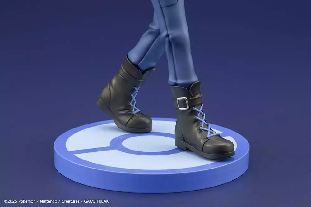pokemon-artfxj-statue-1-8-calem-froakie-20-cm-1765707676-11