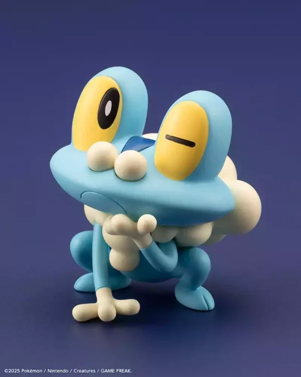 pokemon-artfxj-statue-1-8-calem-froakie-20-cm-1765707677-12 pokemon-artfxj-statue-1-8-calem-froakie-20-cm-1765707677-12