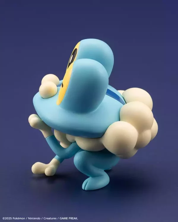 pokemon-artfxj-statue-1-8-calem-froakie-20-cm-1765707678-13 pokemon-artfxj-statue-1-8-calem-froakie-20-cm-1765707678-13