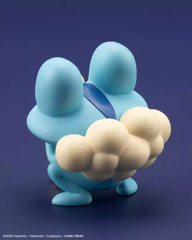 pokemon-artfxj-statue-1-8-calem-froakie-20-cm-1765707679-14