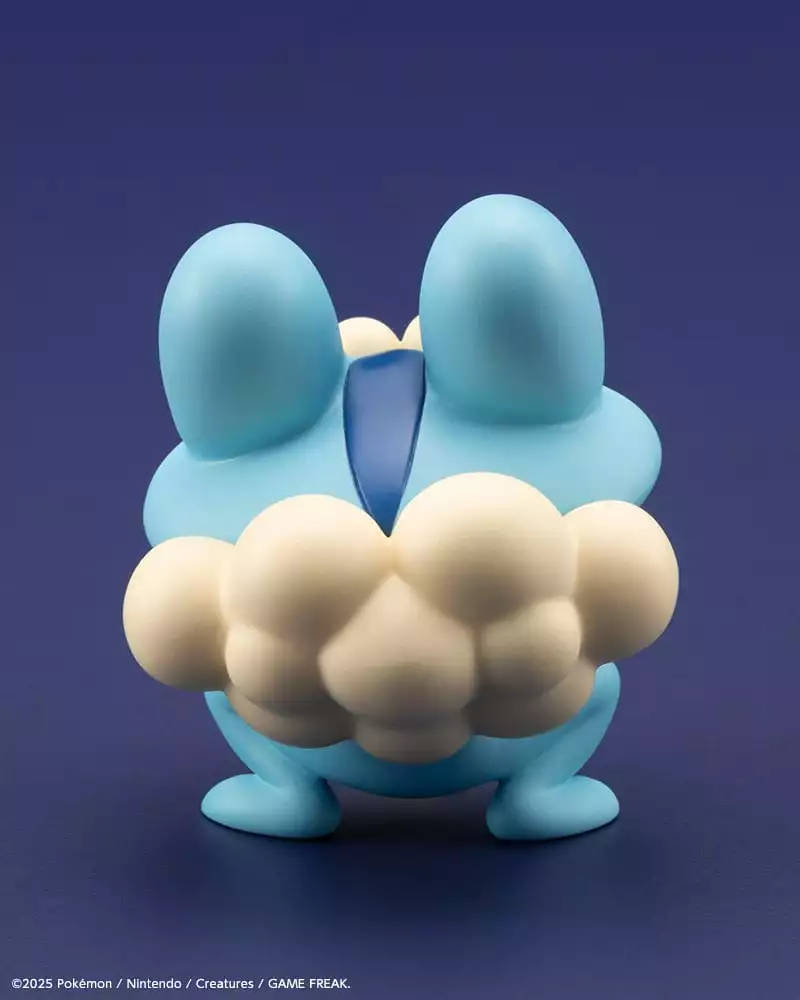 pokemon-artfxj-statue-1-8-calem-froakie-20-cm-1765707680-15