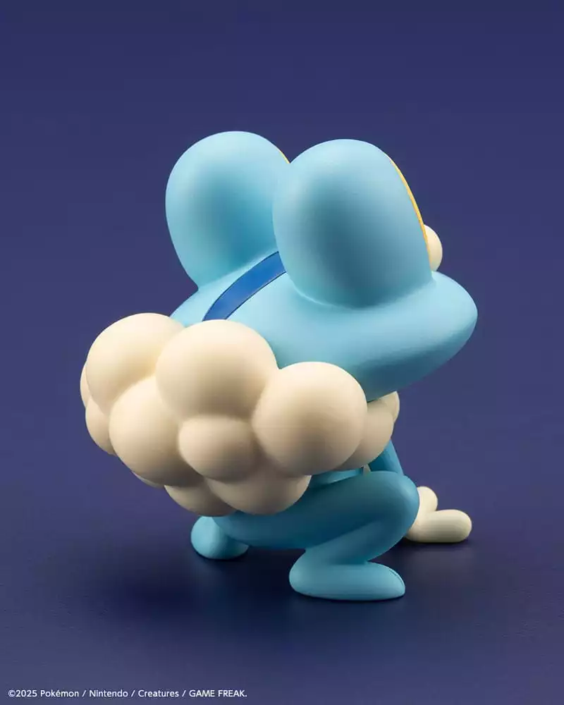 pokemon-artfxj-statue-1-8-calem-froakie-20-cm-1765707681-16