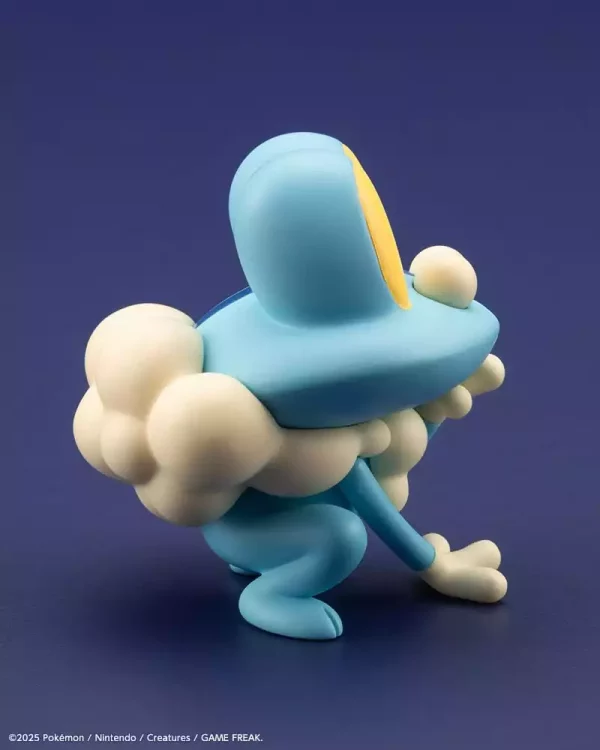 pokemon-artfxj-statue-1-8-calem-froakie-20-cm-1765707682-17 pokemon-artfxj-statue-1-8-calem-froakie-20-cm-1765707682-17