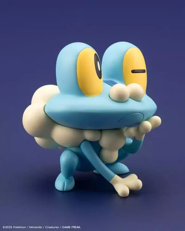pokemon-artfxj-statue-1-8-calem-froakie-20-cm-1765707682-18 pokemon-artfxj-statue-1-8-calem-froakie-20-cm-1765707682-18