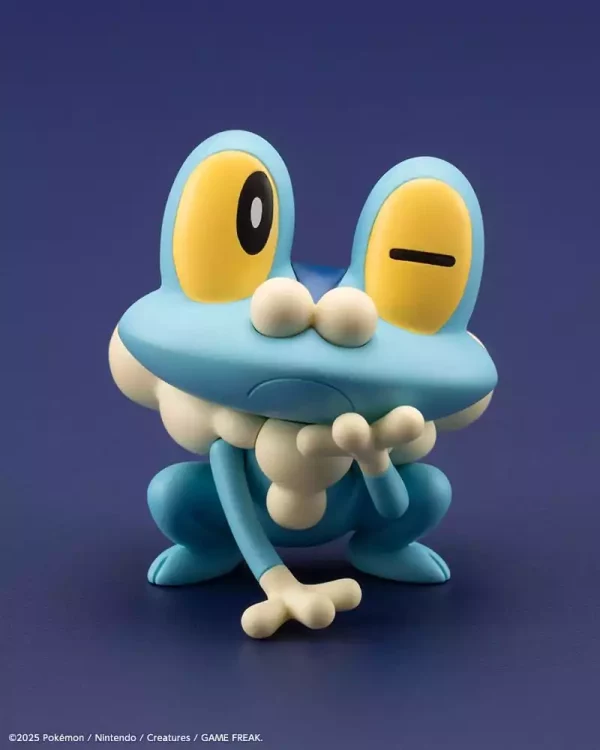 pokemon-artfxj-statue-1-8-calem-froakie-20-cm-1765707683-19 pokemon-artfxj-statue-1-8-calem-froakie-20-cm-1765707683-19