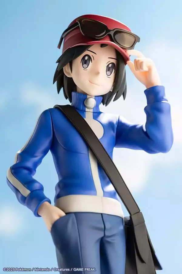 pokemon-artfxj-statue-1-8-calem-froakie-20-cm-1765707684-20 pokemon-artfxj-statue-1-8-calem-froakie-20-cm-1765707684-20