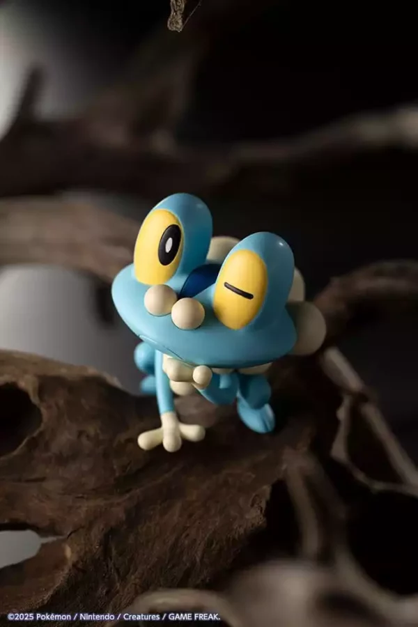 pokemon-artfxj-statue-1-8-calem-froakie-20-cm-1765707685-21 pokemon-artfxj-statue-1-8-calem-froakie-20-cm-1765707685-21