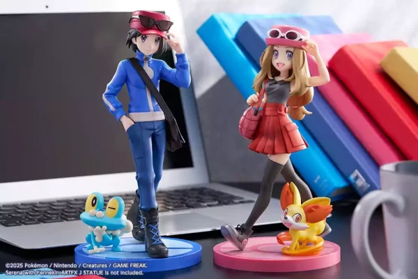pokemon-artfxj-statue-1-8-calem-froakie-20-cm-1765707686-22 pokemon-artfxj-statue-1-8-calem-froakie-20-cm-1765707686-22