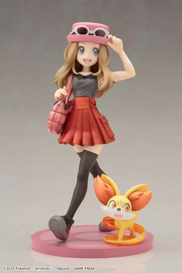 pokemon-artfxj-statue-1-8-serena-fennekin-21-cm-1765707532-1 pokemon-artfxj-statue-1-8-serena-fennekin-21-cm-1765707532-1