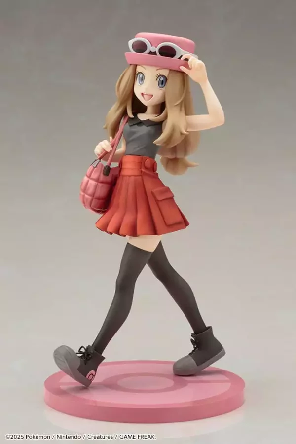 pokemon-artfxj-statue-1-8-serena-fennekin-21-cm-1765707533-2 pokemon-artfxj-statue-1-8-serena-fennekin-21-cm-1765707533-2