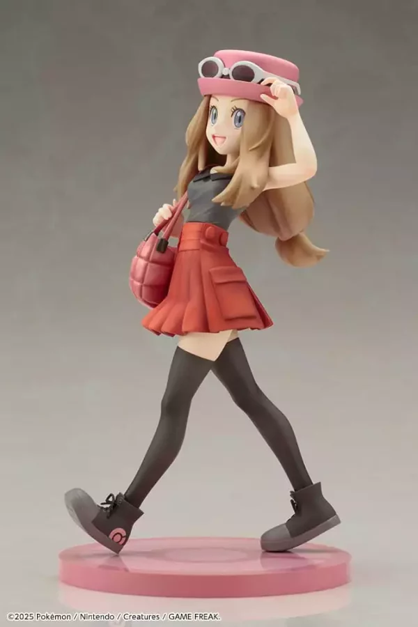 pokemon-artfxj-statue-1-8-serena-fennekin-21-cm-1765707534-3 pokemon-artfxj-statue-1-8-serena-fennekin-21-cm-1765707534-3