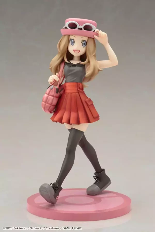 pokemon-artfxj-statue-1-8-serena-fennekin-21-cm-1765707534-4 pokemon-artfxj-statue-1-8-serena-fennekin-21-cm-1765707534-4