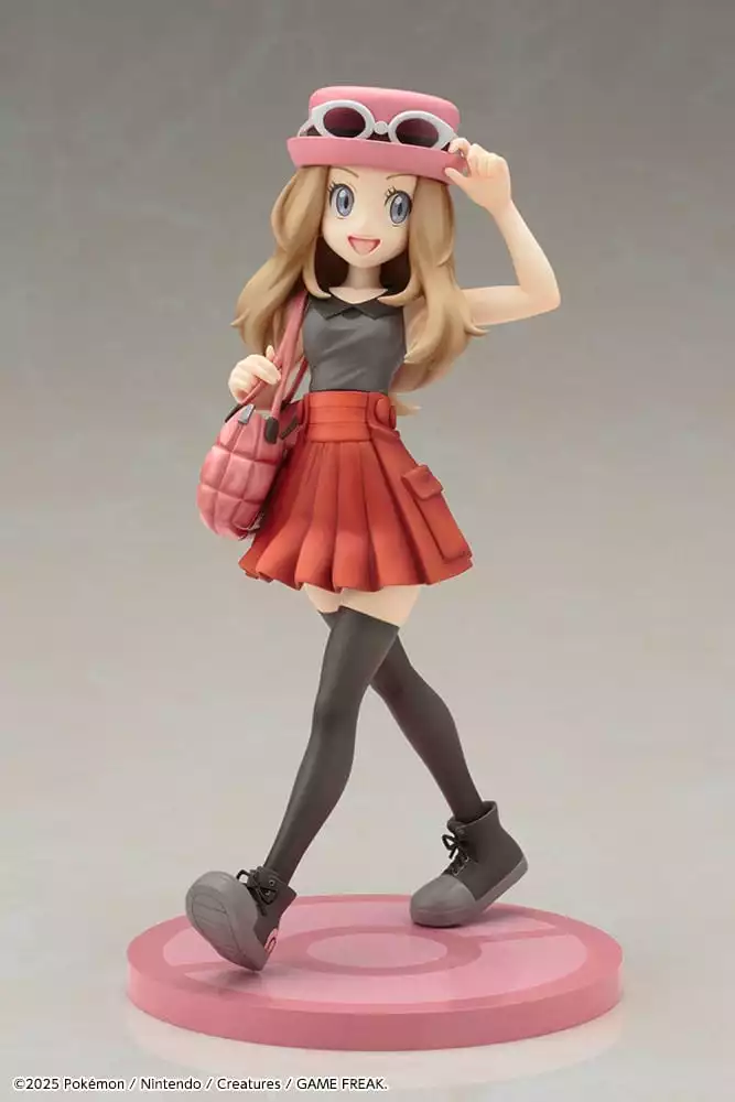 pokemon-artfxj-statue-1-8-serena-fennekin-21-cm-1765707534-4