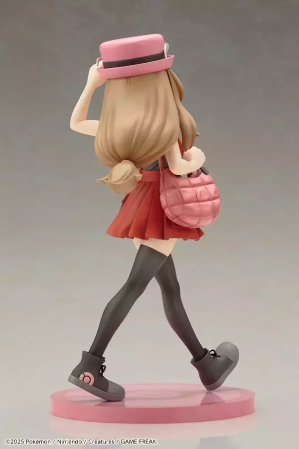 pokemon-artfxj-statue-1-8-serena-fennekin-21-cm-1765707535-5 pokemon-artfxj-statue-1-8-serena-fennekin-21-cm-1765707535-5