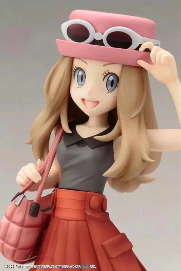 pokemon-artfxj-statue-1-8-serena-fennekin-21-cm-1765707536-6 pokemon-artfxj-statue-1-8-serena-fennekin-21-cm-1765707536-6