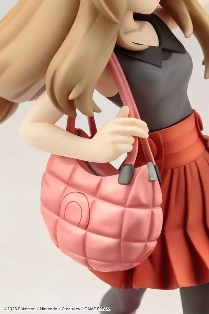 pokemon-artfxj-statue-1-8-serena-fennekin-21-cm-1765707537-7
