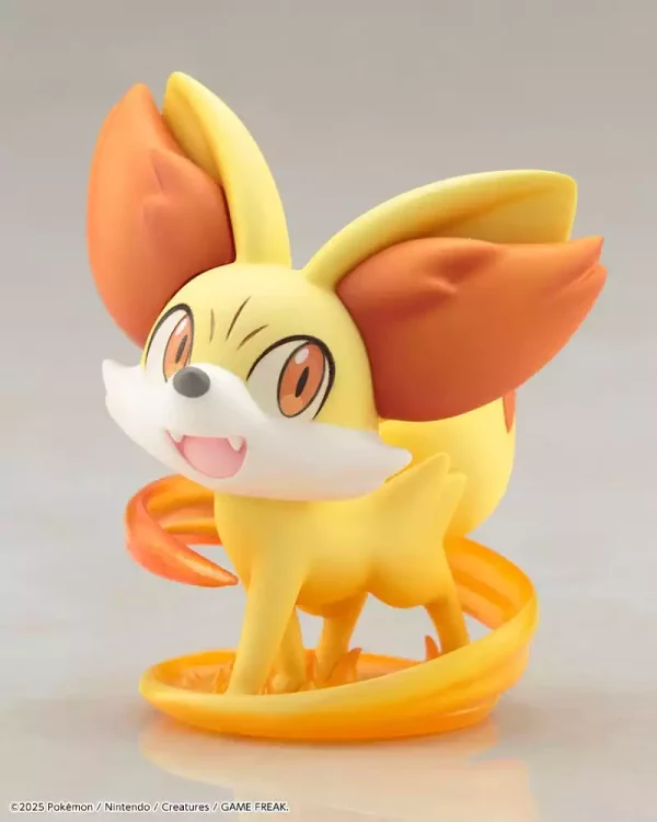 pokemon-artfxj-statue-1-8-serena-fennekin-21-cm-1765707537-8 pokemon-artfxj-statue-1-8-serena-fennekin-21-cm-1765707537-8