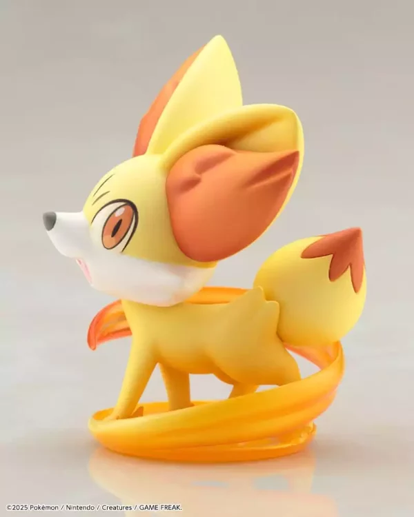 pokemon-artfxj-statue-1-8-serena-fennekin-21-cm-1765707538-9 pokemon-artfxj-statue-1-8-serena-fennekin-21-cm-1765707538-9