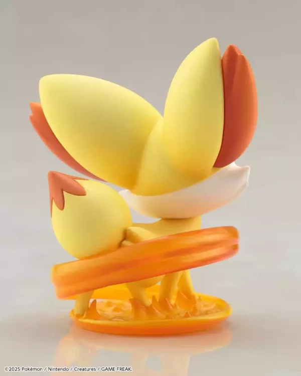 pokemon-artfxj-statue-1-8-serena-fennekin-21-cm-1765707539-10 pokemon-artfxj-statue-1-8-serena-fennekin-21-cm-1765707539-10
