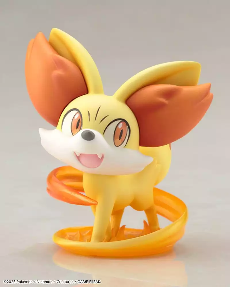 pokemon-artfxj-statue-1-8-serena-fennekin-21-cm-1765707540-11