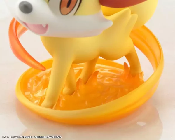 pokemon-artfxj-statue-1-8-serena-fennekin-21-cm-1765707541-12 pokemon-artfxj-statue-1-8-serena-fennekin-21-cm-1765707541-12