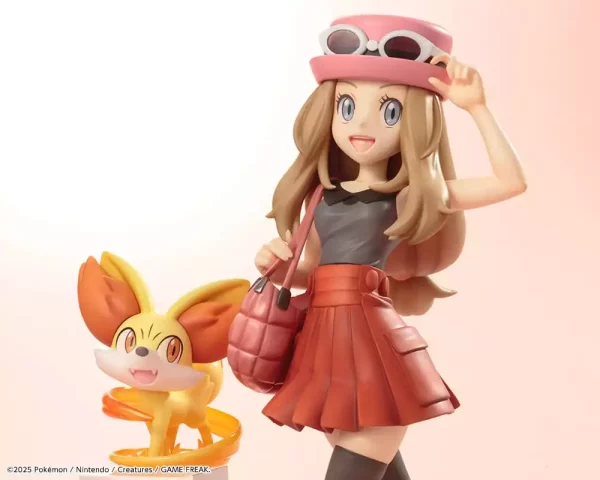 pokemon-artfxj-statue-1-8-serena-fennekin-21-cm-1765707542-13 pokemon-artfxj-statue-1-8-serena-fennekin-21-cm-1765707542-13