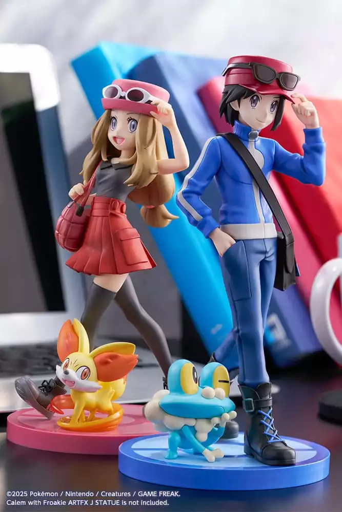 pokemon-artfxj-statue-1-8-serena-fennekin-21-cm-1765707543-14