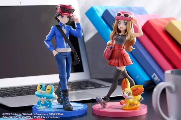 pokemon-artfxj-statue-1-8-serena-fennekin-21-cm-1765707543-15 pokemon-artfxj-statue-1-8-serena-fennekin-21-cm-1765707543-15