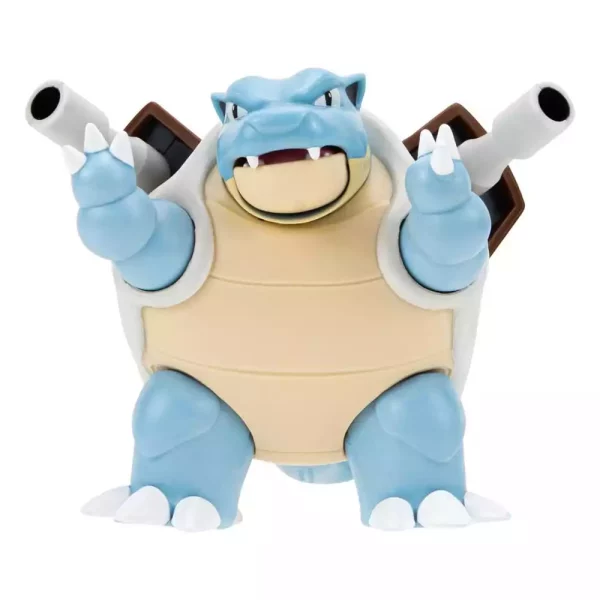 pokemon-battle-feature-figure-blastoise-11-cm-1765684518-0 pokemon-battle-feature-figure-blastoise-11-cm-1765684518-0