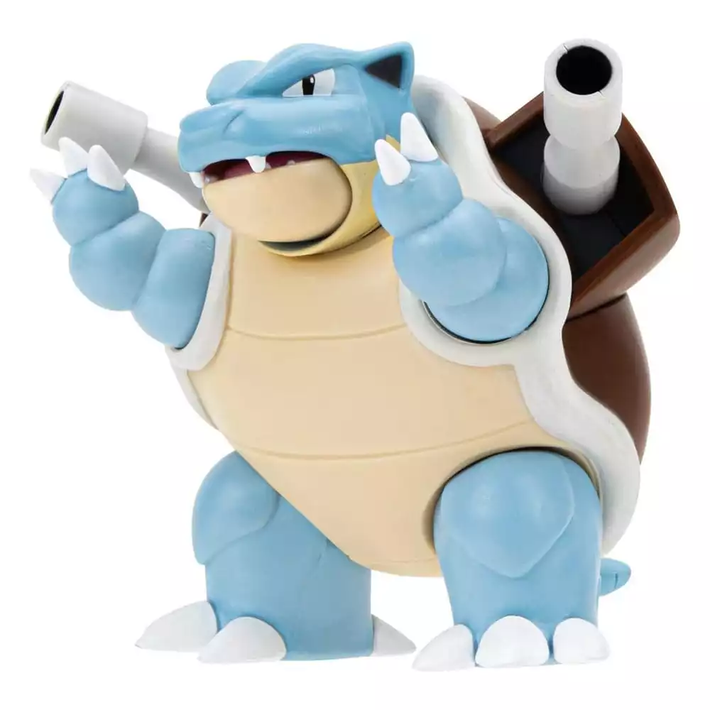 pokemon-battle-feature-figure-blastoise-11-cm-1765684519-1
