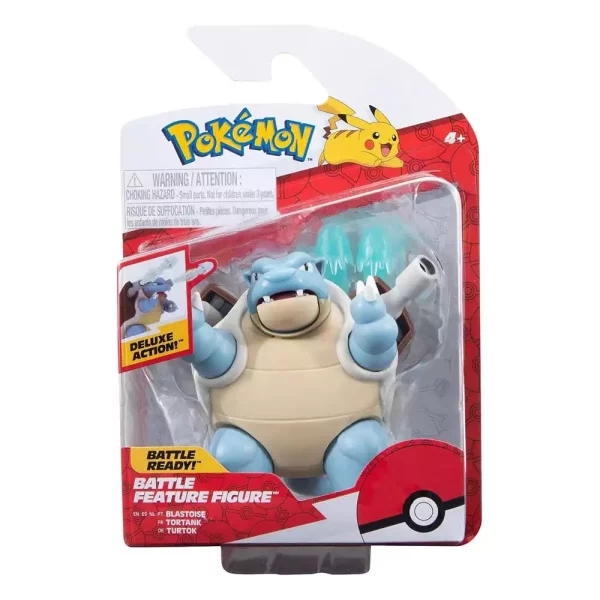 pokemon-battle-feature-figure-blastoise-11-cm-1765684520-2 pokemon-battle-feature-figure-blastoise-11-cm-1765684520-2