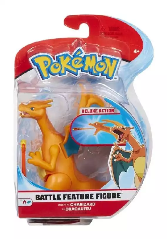 pokemon-battle-feature-figure-charizard-13-cm-1765684493-1 pokemon-battle-feature-figure-charizard-13-cm-1765684493-1