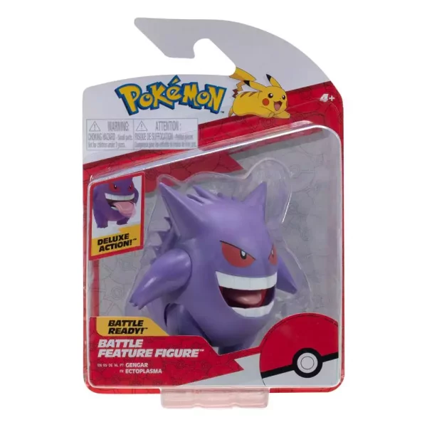 pokemon-battle-feature-figure-gengar-20-cm-1765684491-1