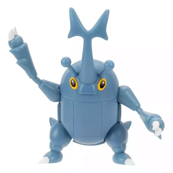 pokemon-battle-feature-figure-heracross-7-cm-1765684558-0 pokemon-battle-feature-figure-heracross-7-cm-1765684558-0