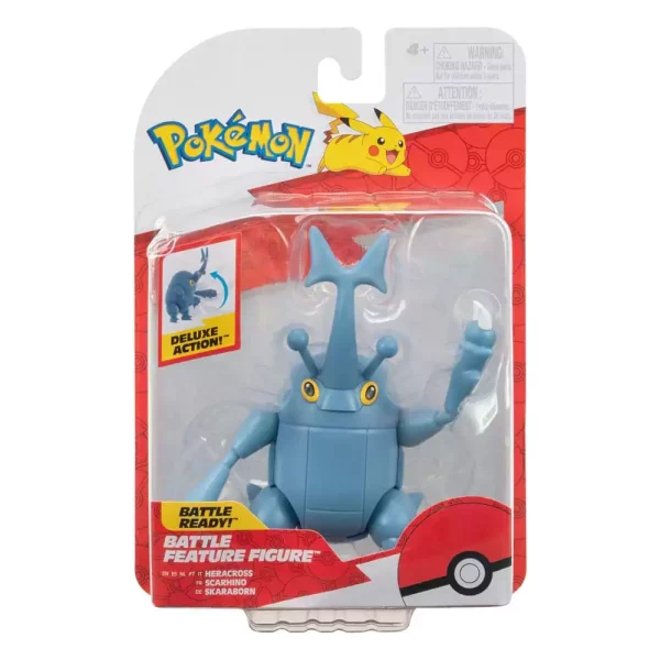 pokemon-battle-feature-figure-heracross-7-cm-1765684559-1 pokemon-battle-feature-figure-heracross-7-cm-1765684559-1