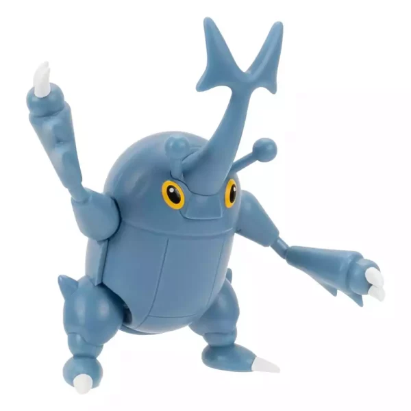 pokemon-battle-feature-figure-heracross-7-cm-1765684560-2 pokemon-battle-feature-figure-heracross-7-cm-1765684560-2