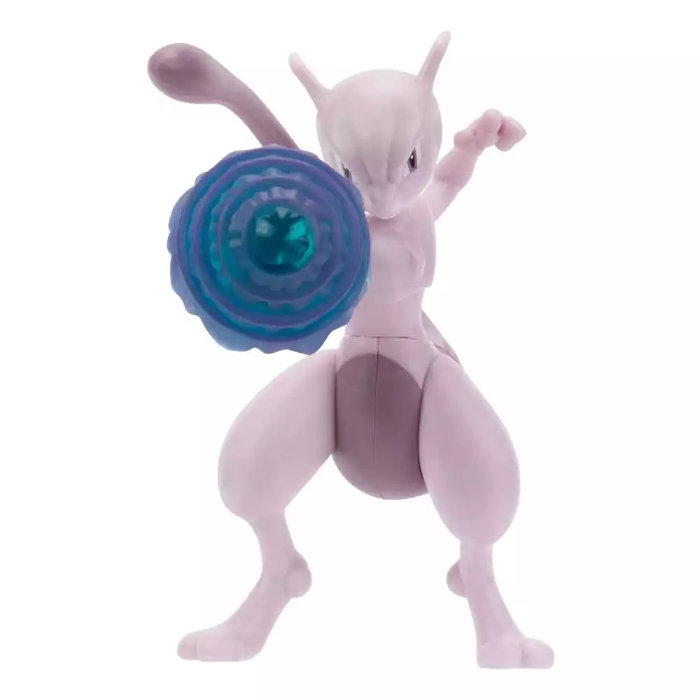 pokemon-battle-feature-figure-mewtwo-10-cm-1765684545-0