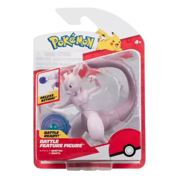 pokemon-battle-feature-figure-mewtwo-10-cm-1765684546-1 pokemon-battle-feature-figure-mewtwo-10-cm-1765684546-1