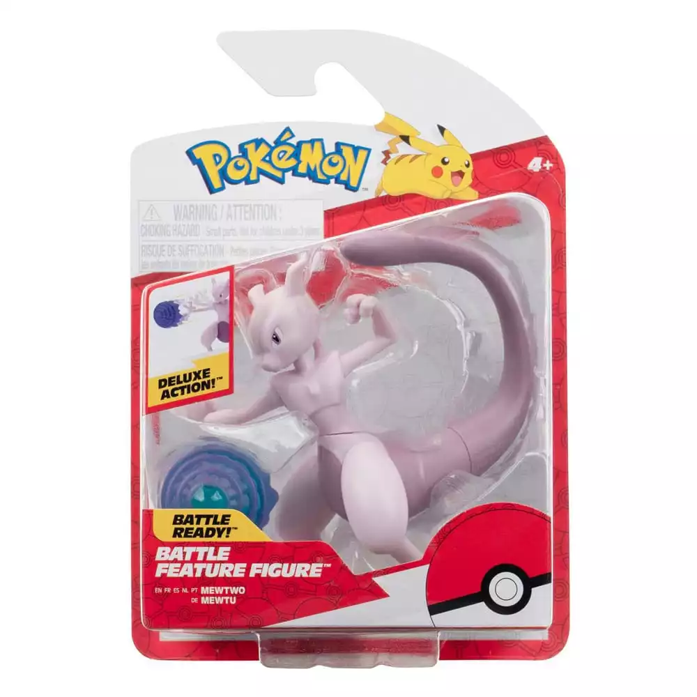 pokemon-battle-feature-figure-mewtwo-10-cm-1765684546-1
