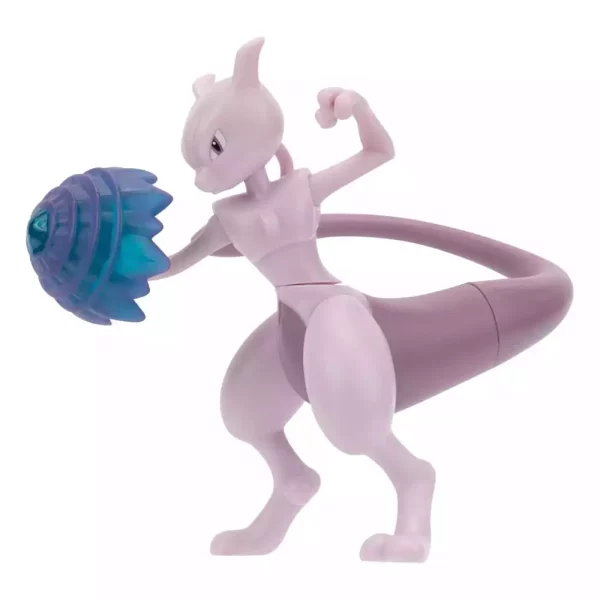 pokemon-battle-feature-figure-mewtwo-10-cm-1765684547-2 pokemon-battle-feature-figure-mewtwo-10-cm-1765684547-2
