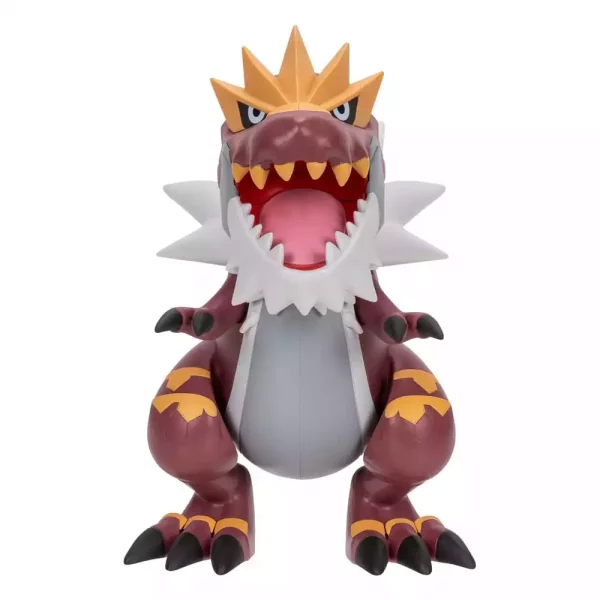 pokemon-battle-feature-figure-tyrantrum-28-cm-1765684561-0 pokemon-battle-feature-figure-tyrantrum-28-cm-1765684561-0