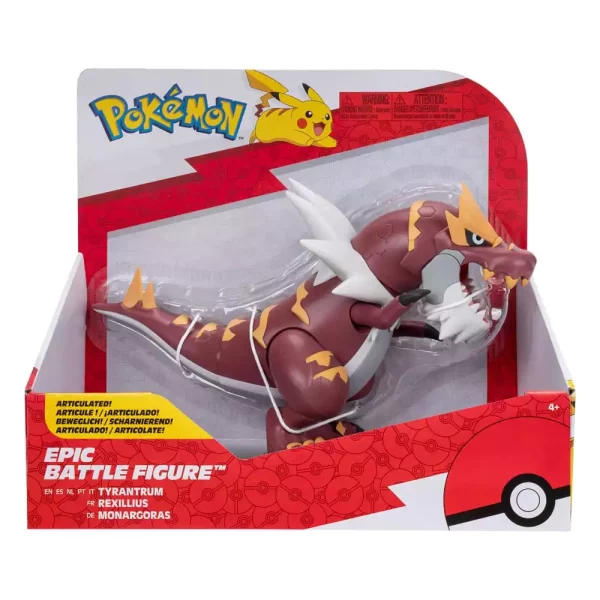 pokemon-battle-feature-figure-tyrantrum-28-cm-1765684562-1 pokemon-battle-feature-figure-tyrantrum-28-cm-1765684562-1