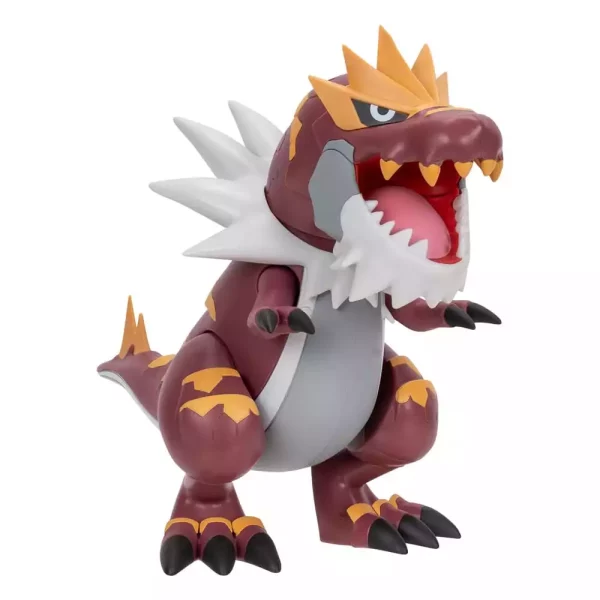 pokemon-battle-feature-figure-tyrantrum-28-cm-1765684563-2 pokemon-battle-feature-figure-tyrantrum-28-cm-1765684563-2