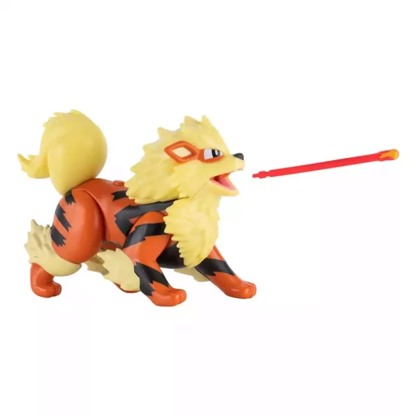 pokemon-battle-figure-arcanine-115-cm-1765684482-0 pokemon-battle-figure-arcanine-115-cm-1765684482-0