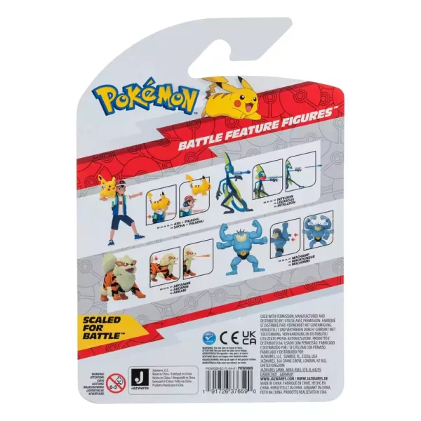 pokemon-battle-figure-arcanine-115-cm-1765684483-1 pokemon-battle-figure-arcanine-115-cm-1765684483-1