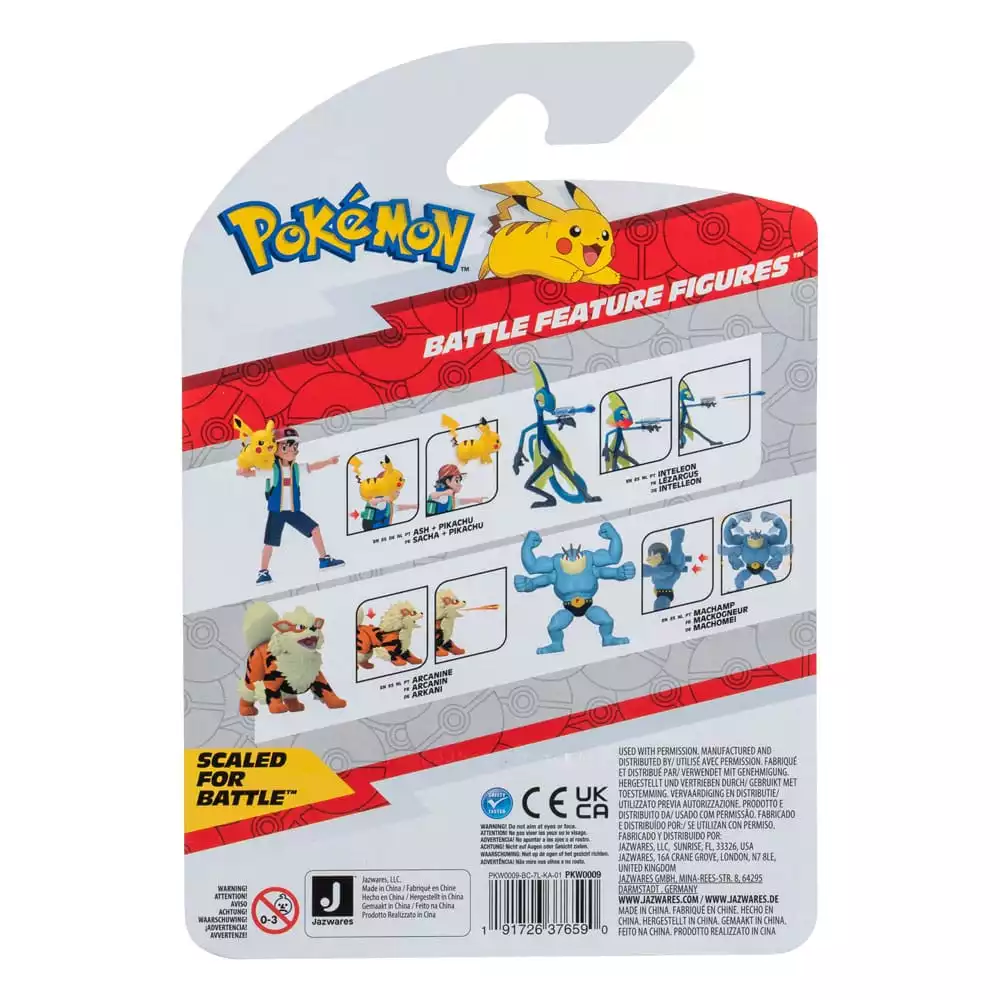 pokemon-battle-figure-arcanine-115-cm-1765684483-1