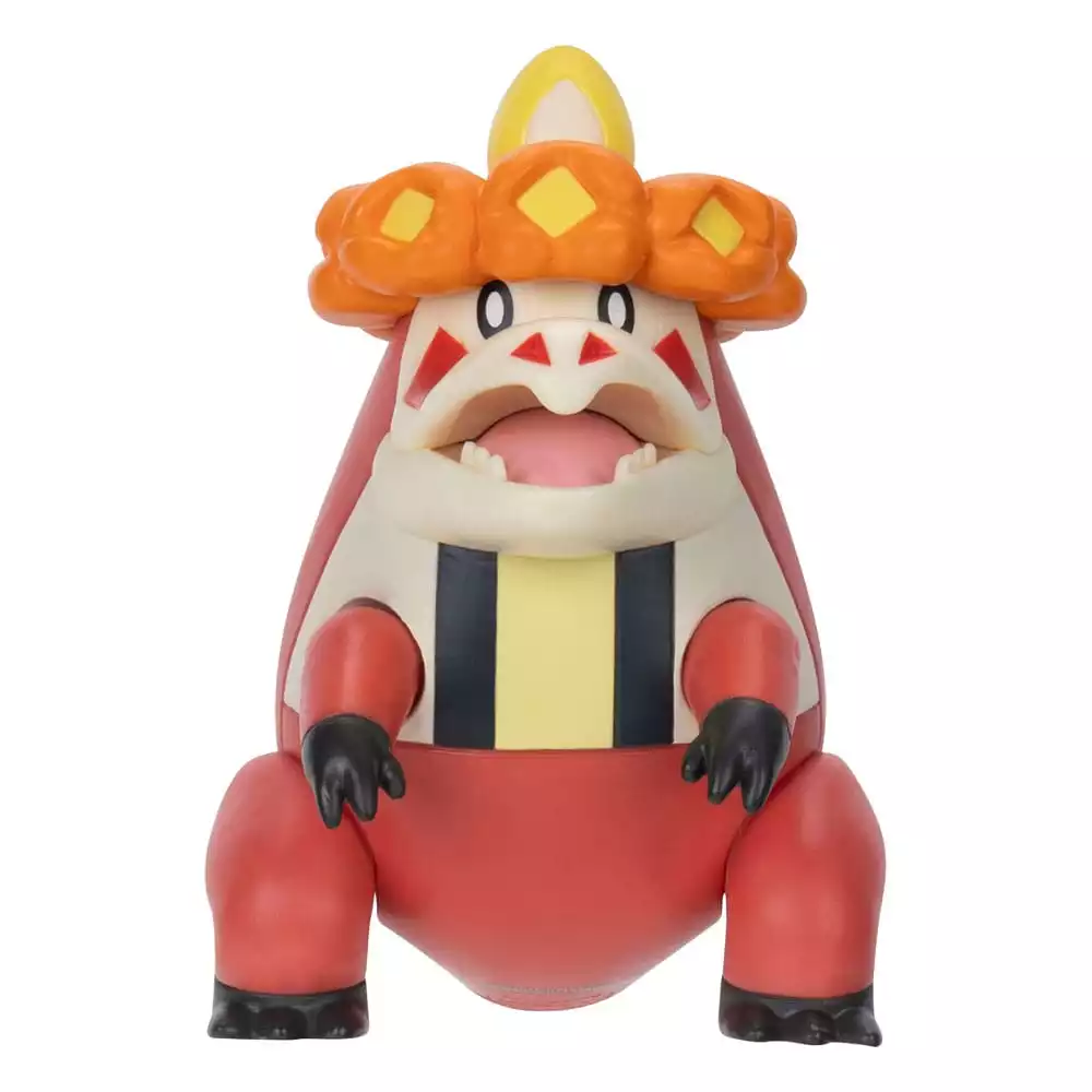 pokemon-battle-figure-crocalor-5-cm-1765684608-0