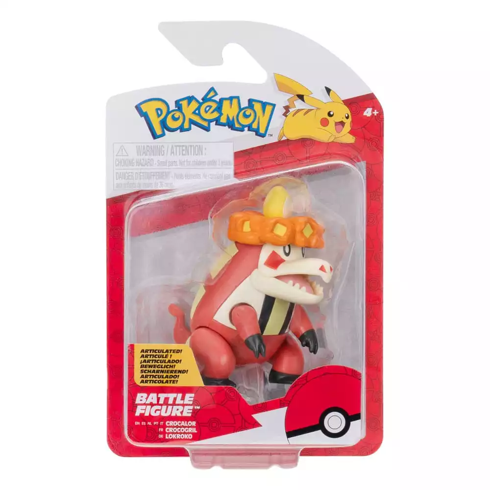 pokemon-battle-figure-crocalor-5-cm-1765684609-1