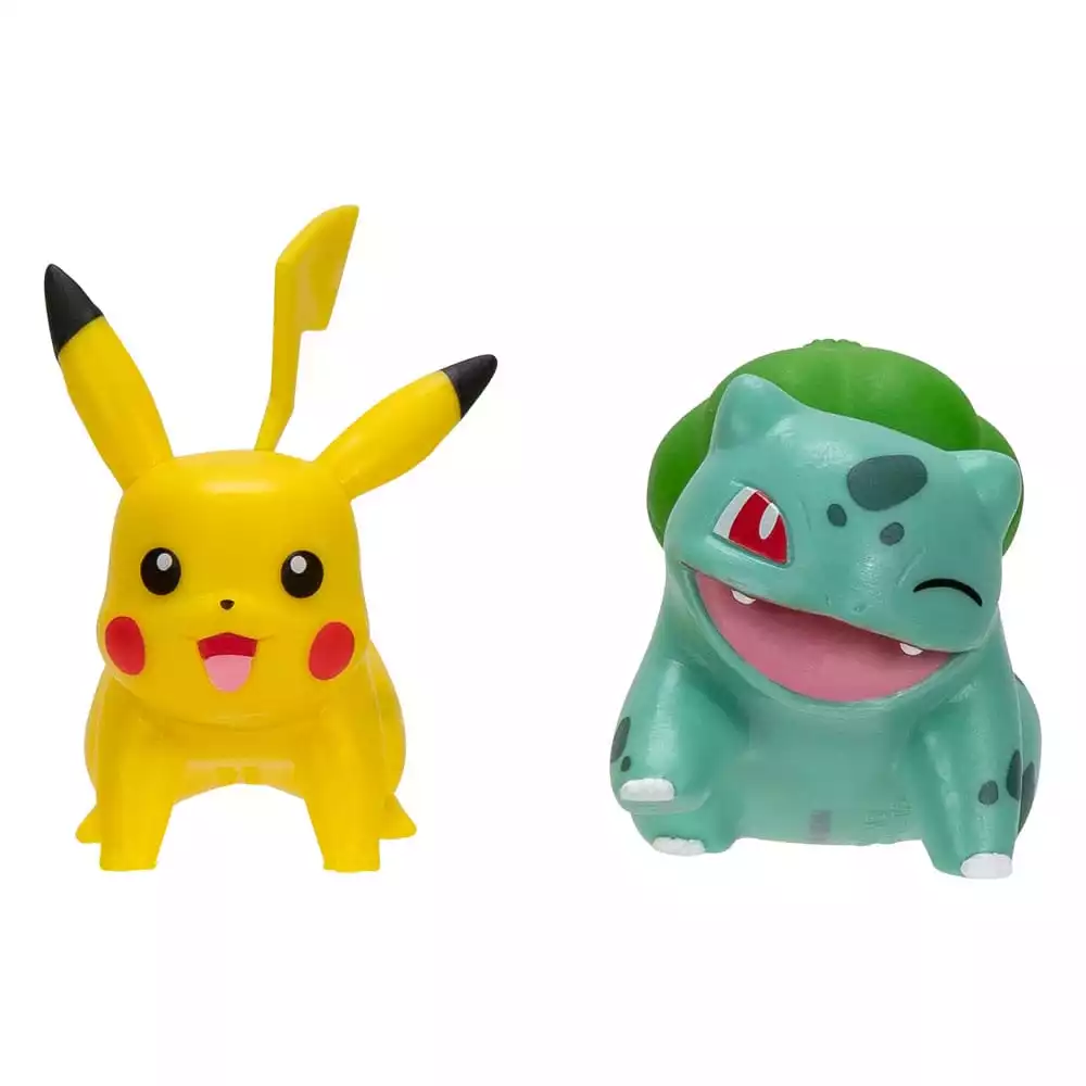 pokemon-battle-figure-first-partner-set-figure-2-pack-bulbasaur-2-pikachu-1-1765684575-0