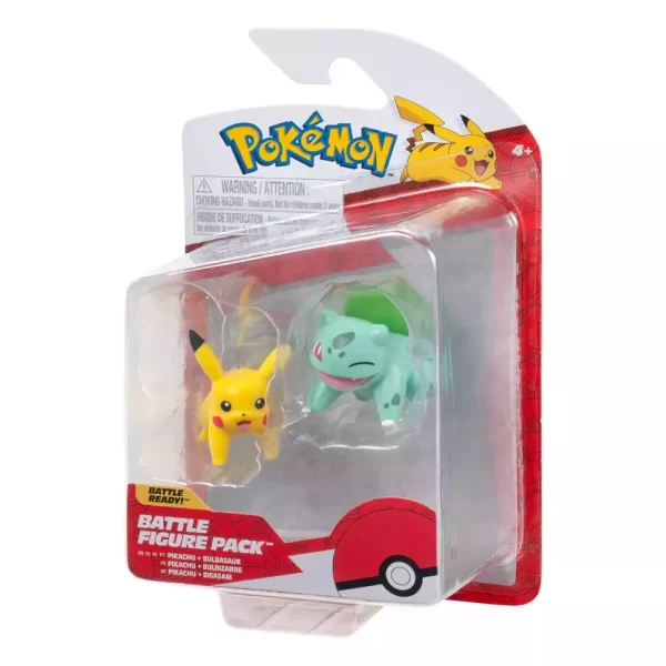 pokemon-battle-figure-first-partner-set-figure-2-pack-bulbasaur-2-pikachu-1-1765684576-1 pokemon-battle-figure-first-partner-set-figure-2-pack-bulbasaur-2-pikachu-1-1765684576-1